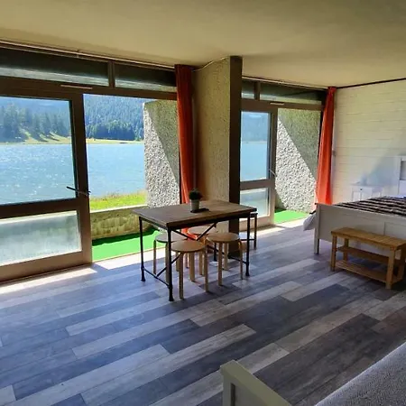 L'arcoch Bed and Breakfast